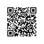 D38999-24JH21PN_277 QRCode