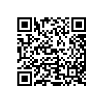 D38999-24JH21SA_64 QRCode