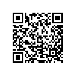 D38999-24JH21SD-LC QRCode