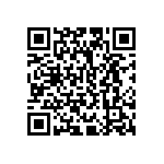 D38999-24JH21SD QRCode