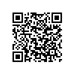 D38999-24JH21SE QRCode