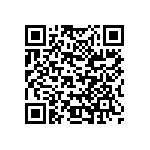 D38999-24JH35JC QRCode