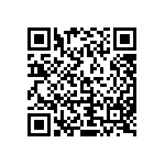 D38999-24JH35PD-LC QRCode