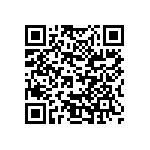 D38999-24JH35SB QRCode