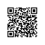 D38999-24JH53BE QRCode