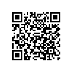 D38999-24JH53JA_277 QRCode