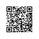 D38999-24JH53PN_277 QRCode