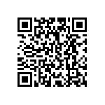 D38999-24JH53SE QRCode