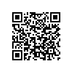 D38999-24JH55AD QRCode
