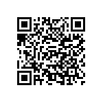 D38999-24JH55BN_277 QRCode