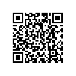 D38999-24JH55HA QRCode