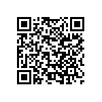 D38999-24JH55JD QRCode