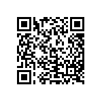 D38999-24JH55JN-LC QRCode