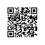 D38999-24JH55SA QRCode