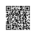 D38999-24JH55SB-LC QRCode