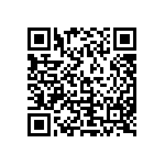 D38999-24JH55SD-LC QRCode