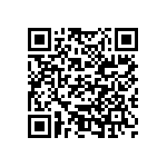 D38999-24JH55SNLC QRCode