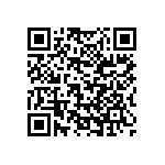 D38999-24JJ04BE QRCode