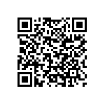 D38999-24JJ04HE QRCode