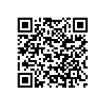 D38999-24JJ04JC QRCode