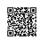 D38999-24JJ04PE QRCode