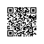 D38999-24JJ11PD-LC QRCode