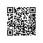 D38999-24JJ11SC-LC QRCode