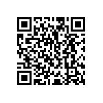 D38999-24JJ11SD-LC QRCode