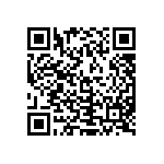 D38999-24JJ11SN-LC QRCode