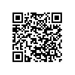 D38999-24JJ19AC QRCode