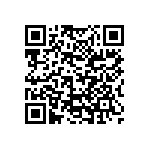 D38999-24JJ19AD QRCode