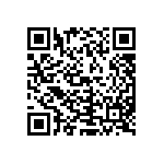 D38999-24JJ19BN_64 QRCode