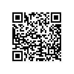 D38999-24JJ19HB_64 QRCode