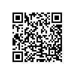 D38999-24JJ19JB-LC QRCode