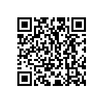 D38999-24JJ19JB-LC_64 QRCode