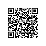 D38999-24JJ19JD QRCode