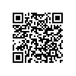 D38999-24JJ19JE QRCode