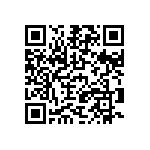 D38999-24JJ19PD QRCode