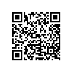 D38999-24JJ19SA_64 QRCode