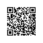 D38999-24JJ19SC-LC QRCode