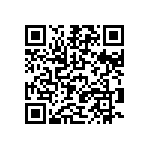 D38999-24JJ20AB QRCode