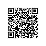 D38999-24JJ20HN_277 QRCode