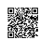 D38999-24JJ20PA_277 QRCode