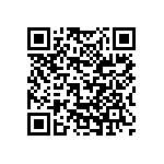 D38999-24JJ20SD QRCode