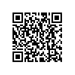 D38999-24JJ20SN-LC QRCode