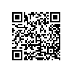 D38999-24JJ24HA-LC QRCode