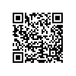 D38999-24JJ24HA_64 QRCode