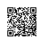 D38999-24JJ24JB-LC QRCode