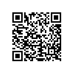 D38999-24JJ24PA_64 QRCode