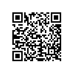 D38999-24JJ24PB_64 QRCode